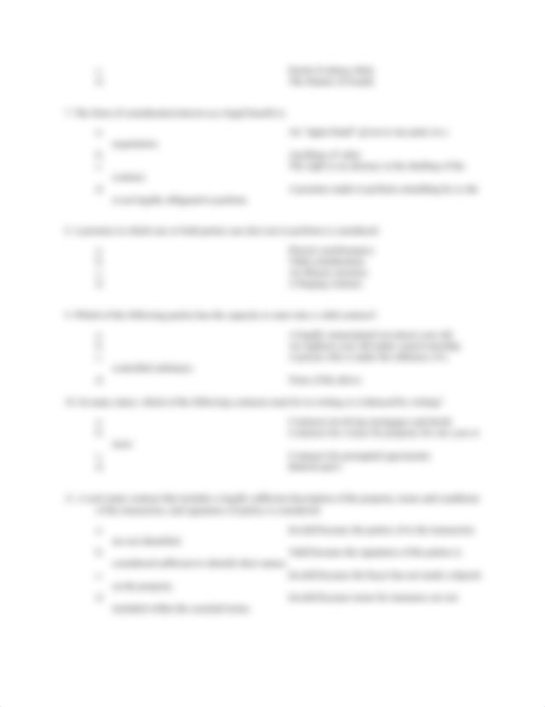 Chapter 8 Study Questions - Answers.docx_dd5vs4kowrx_page2