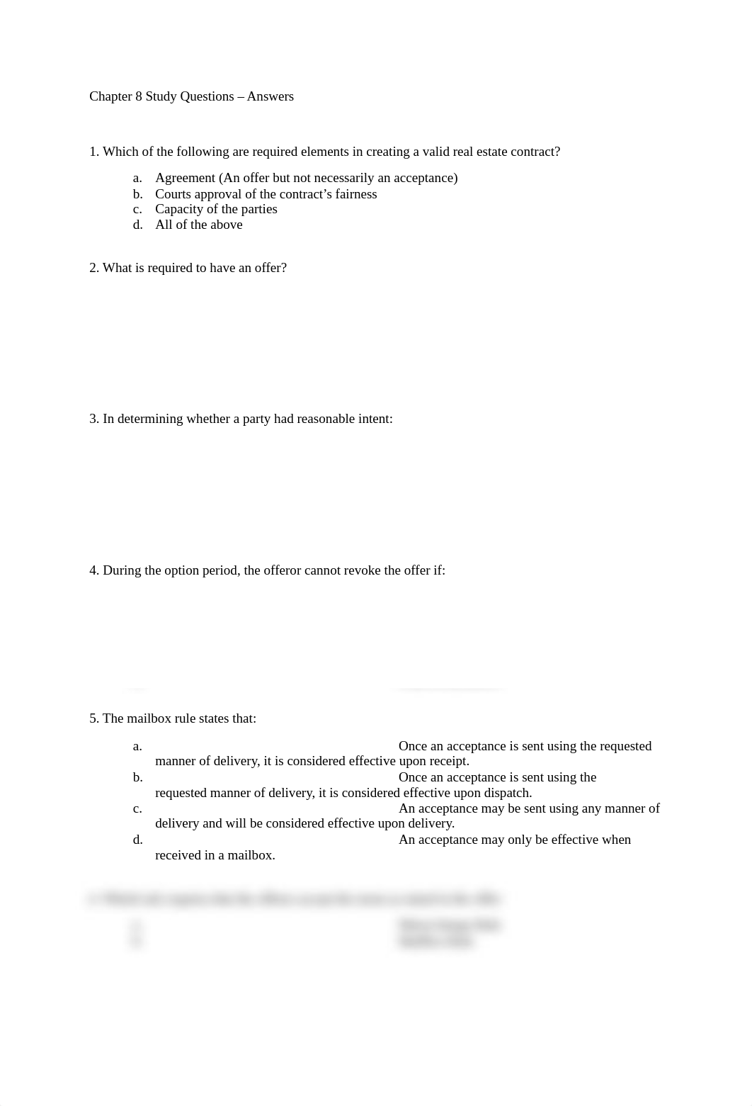 Chapter 8 Study Questions - Answers.docx_dd5vs4kowrx_page1