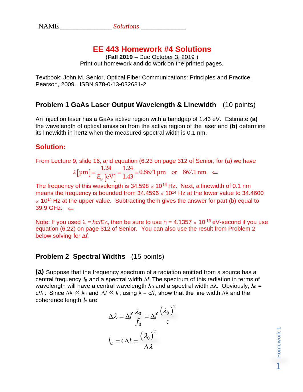 hw04_solutions.pdf_dd5w7m00kdl_page1