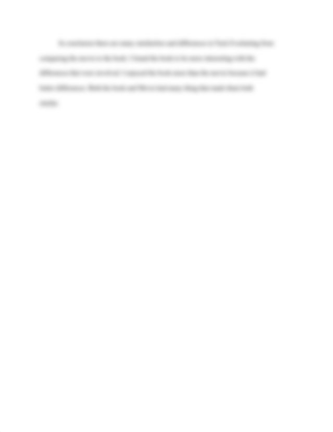 Tuck Everlasting comparison of movie and the book.docx_dd5wces50yn_page2