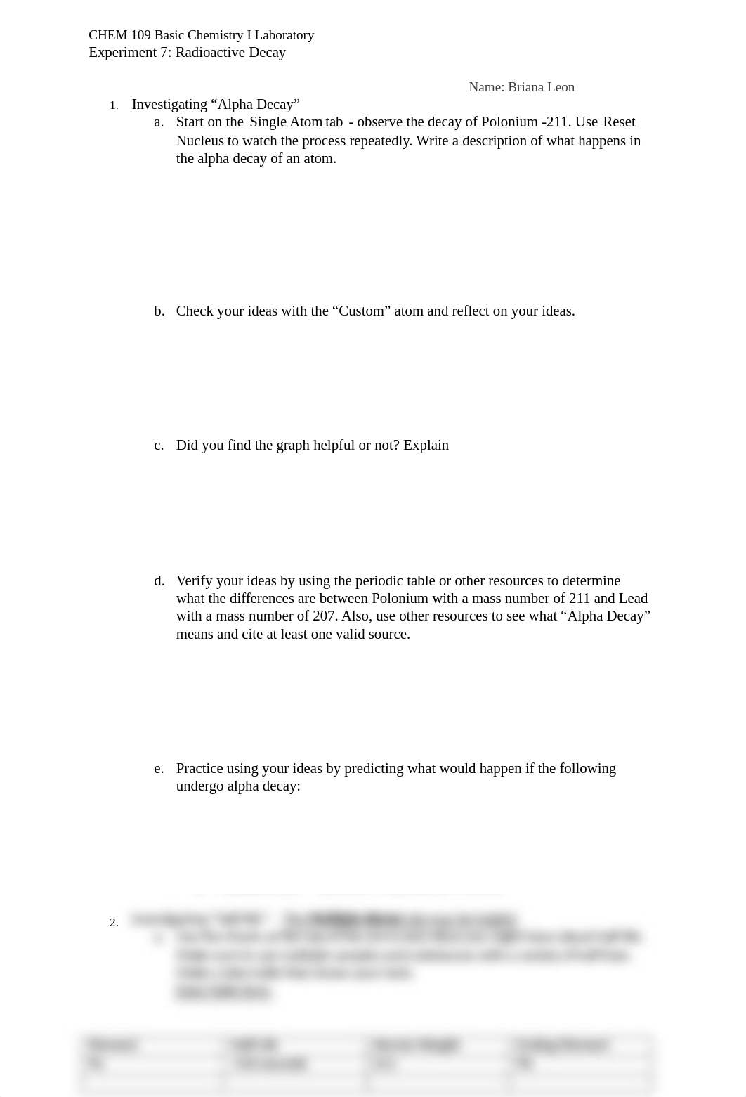 CHEM 109 Experiment 7.docx_dd5we6d0voc_page1