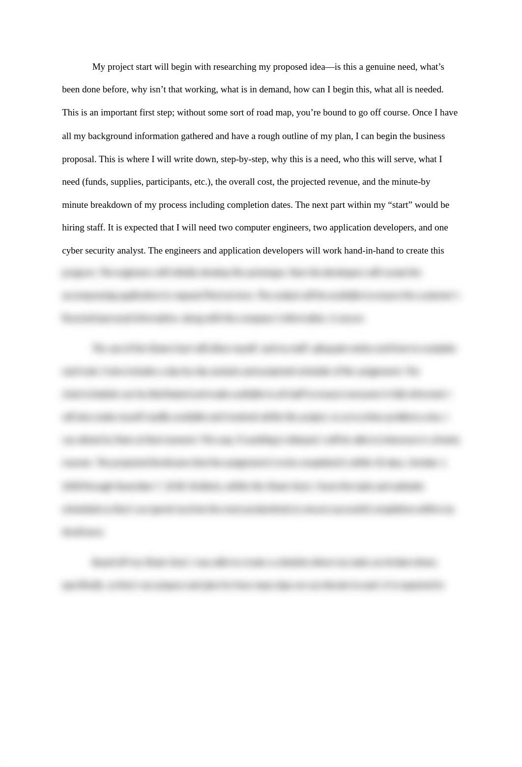 jared smith 4-2 Final Project Milestone Two Project Plan.docx_dd5whohk0io_page2