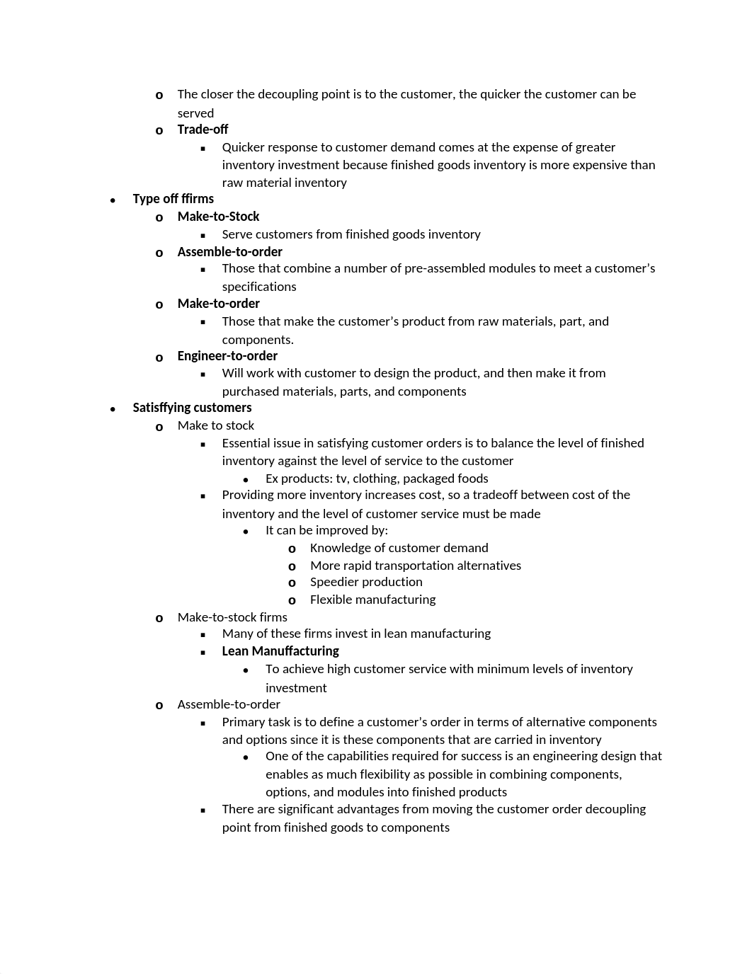 Chapter 6 Manufacturing Processes.docx_dd5wkl9myl0_page2