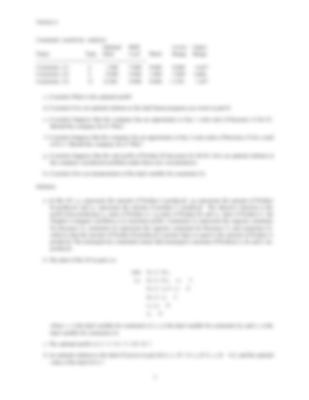 solution exam 2_dd5wo3ae3oj_page3