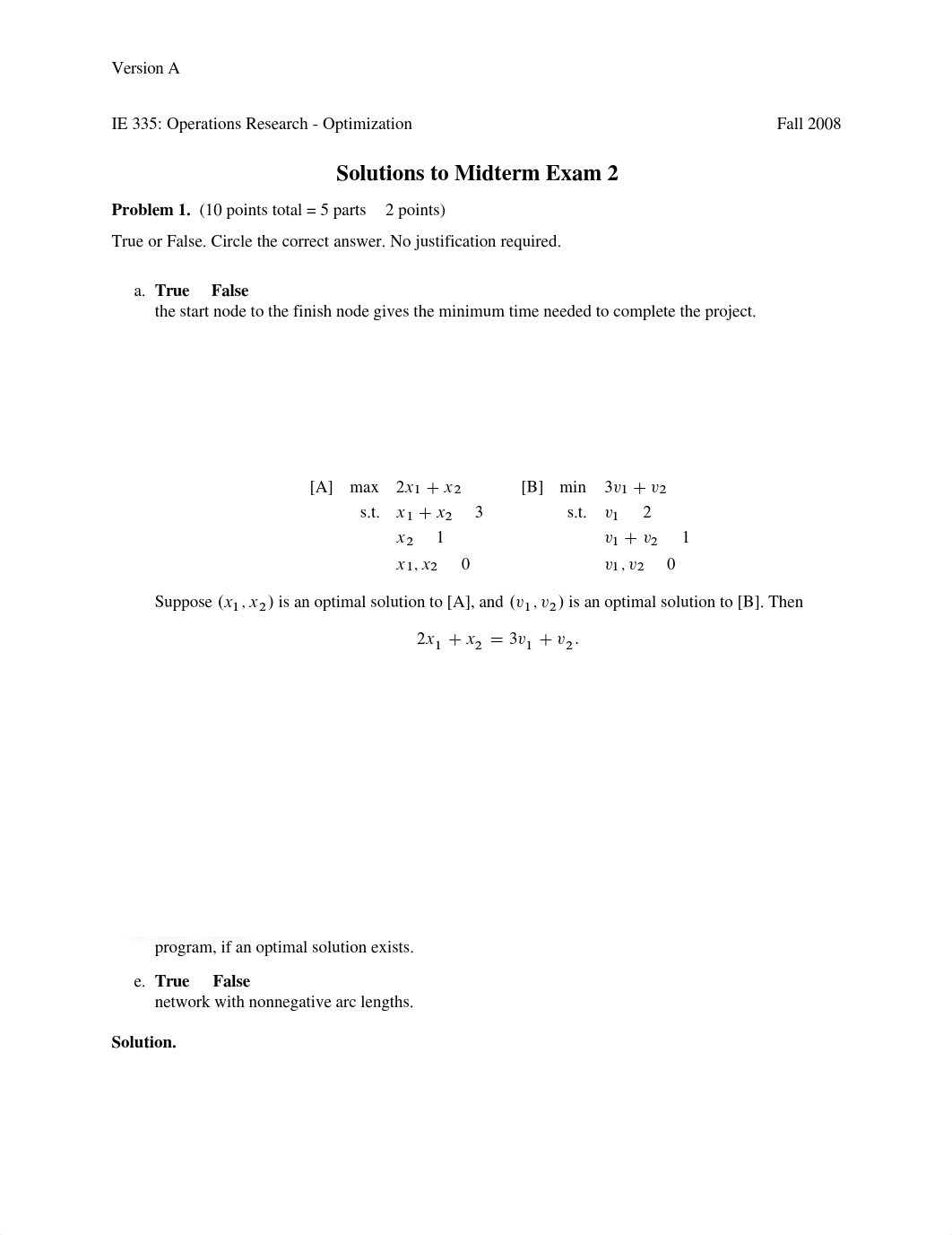 solution exam 2_dd5wo3ae3oj_page1