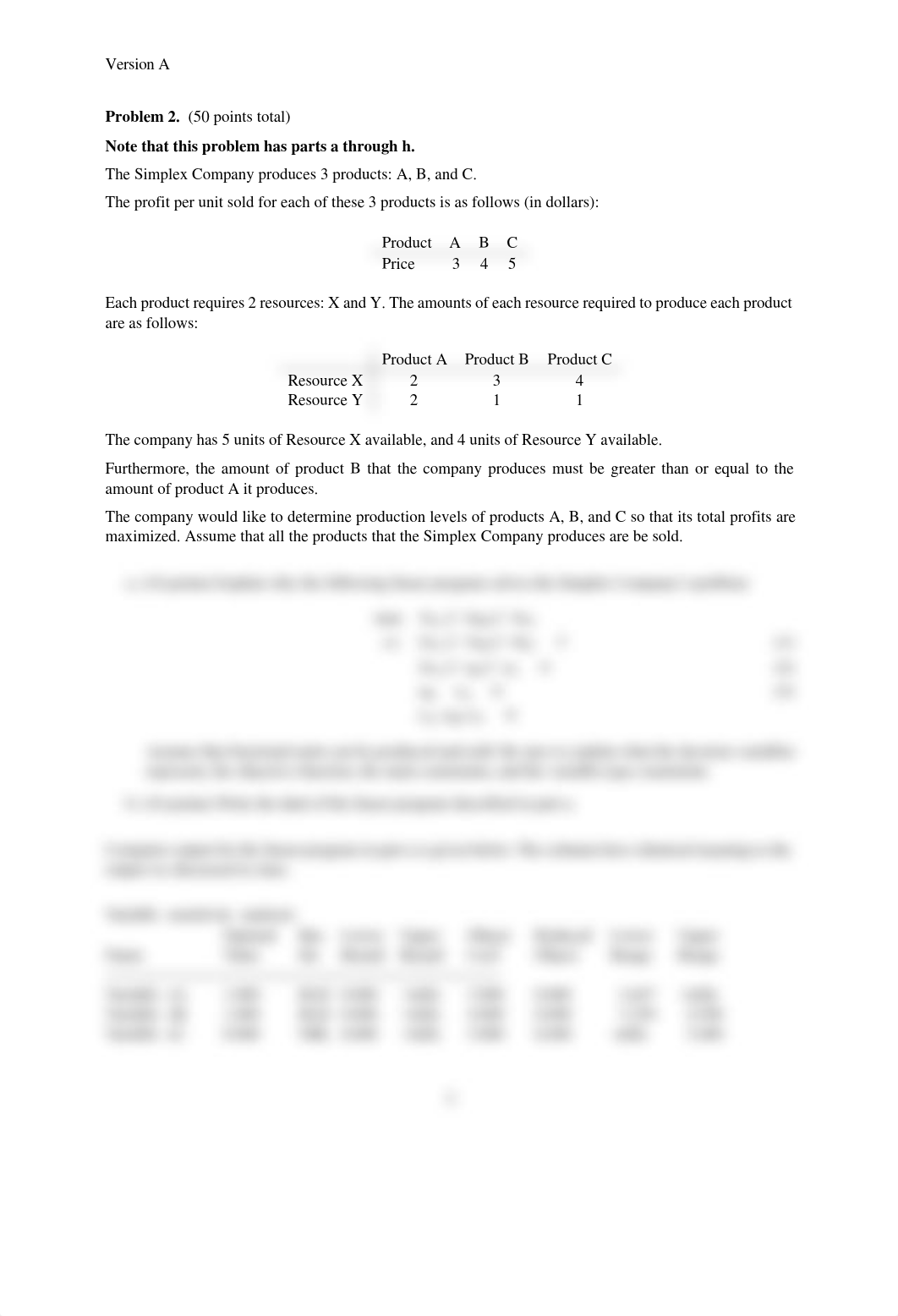 solution exam 2_dd5wo3ae3oj_page2