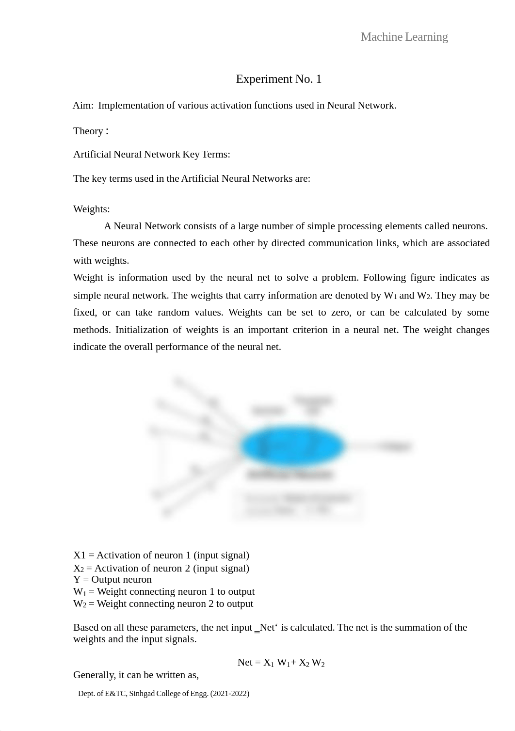 ML Manual.pdf_dd5wpvpzuja_page3