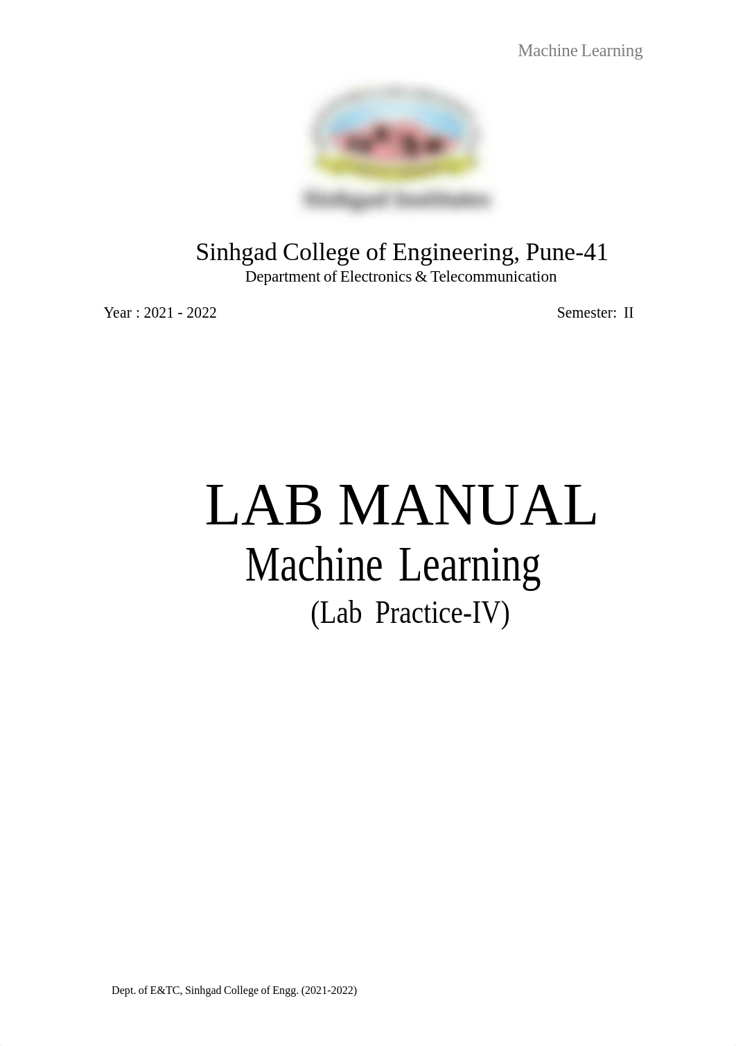 ML Manual.pdf_dd5wpvpzuja_page1