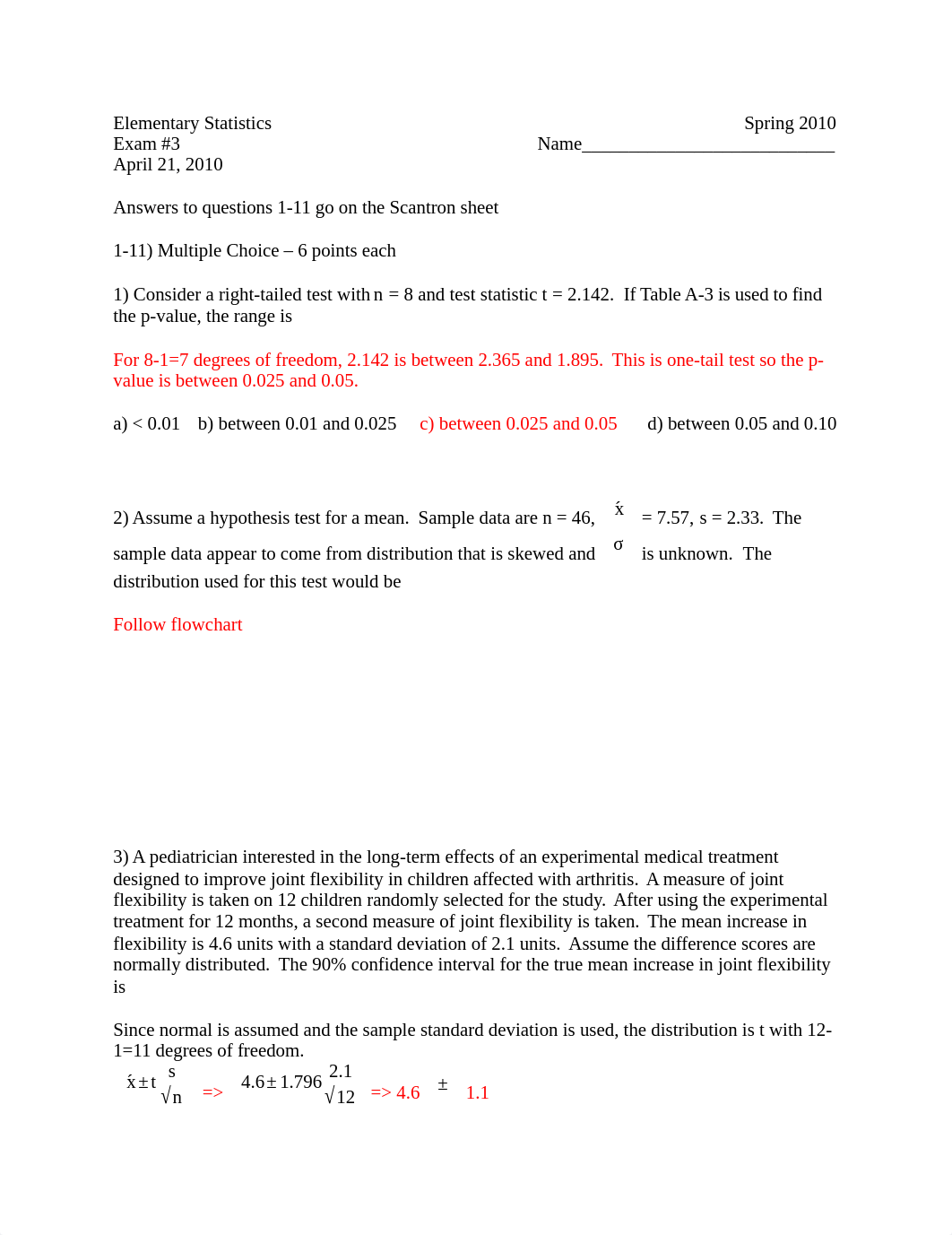 Exam 3 SolutionsB_dd5wtp4k3c1_page1