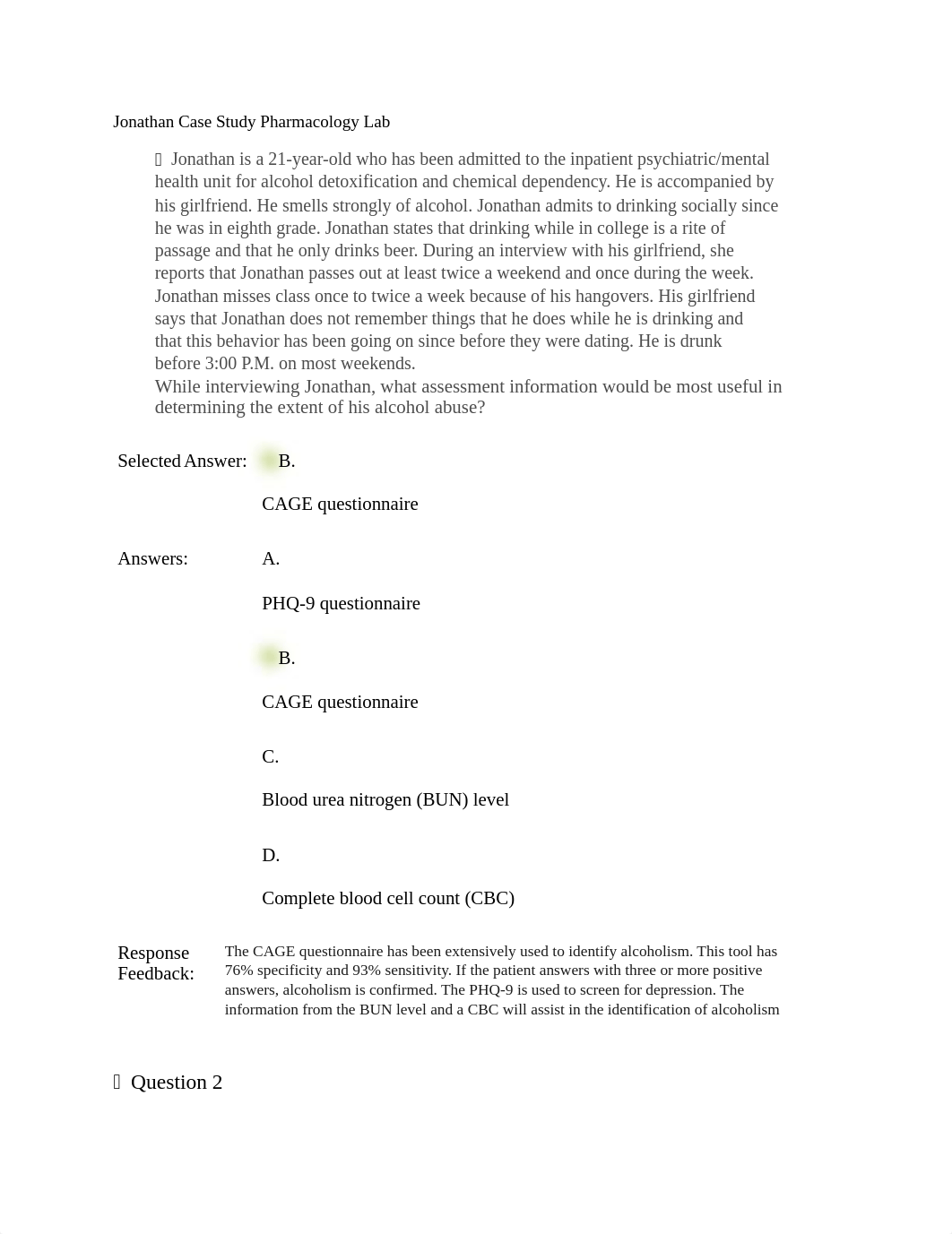 jonathan case study Pharmacology Lab Rasmussen.docx_dd5wurr0dw9_page1