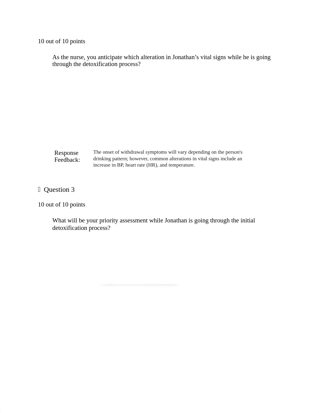 jonathan case study Pharmacology Lab Rasmussen.docx_dd5wurr0dw9_page2