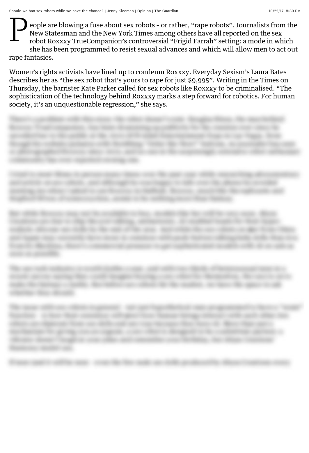 Should we ban sex robots while we have theOpinionThe Guardian(1).pdf_dd5x26lkkdd_page2