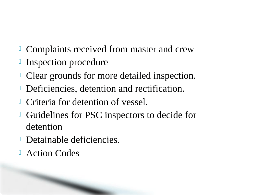 PORT_STATE_INSPECTIONS.pptx_dd5x2sq1s31_page3