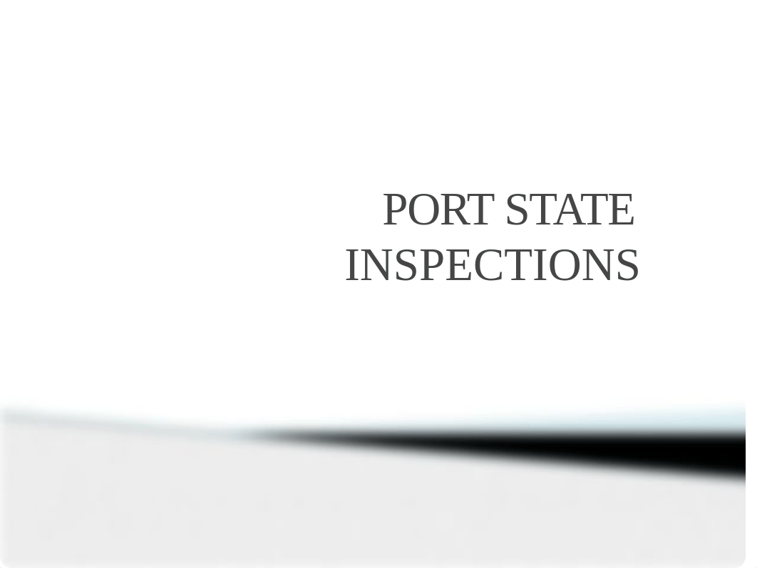 PORT_STATE_INSPECTIONS.pptx_dd5x2sq1s31_page1