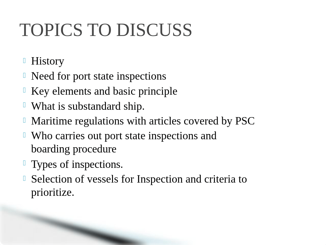 PORT_STATE_INSPECTIONS.pptx_dd5x2sq1s31_page2