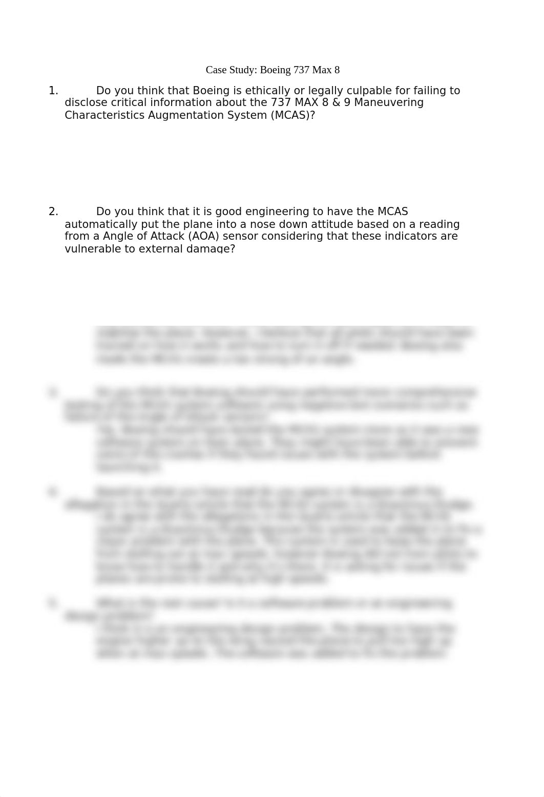 MIS 295 case study Boeing.docx_dd5x5y22w2k_page1