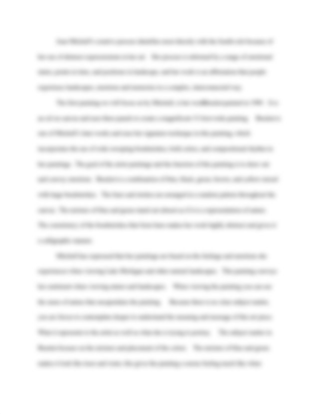 Final Essay.docx_dd5x7b4br8a_page2