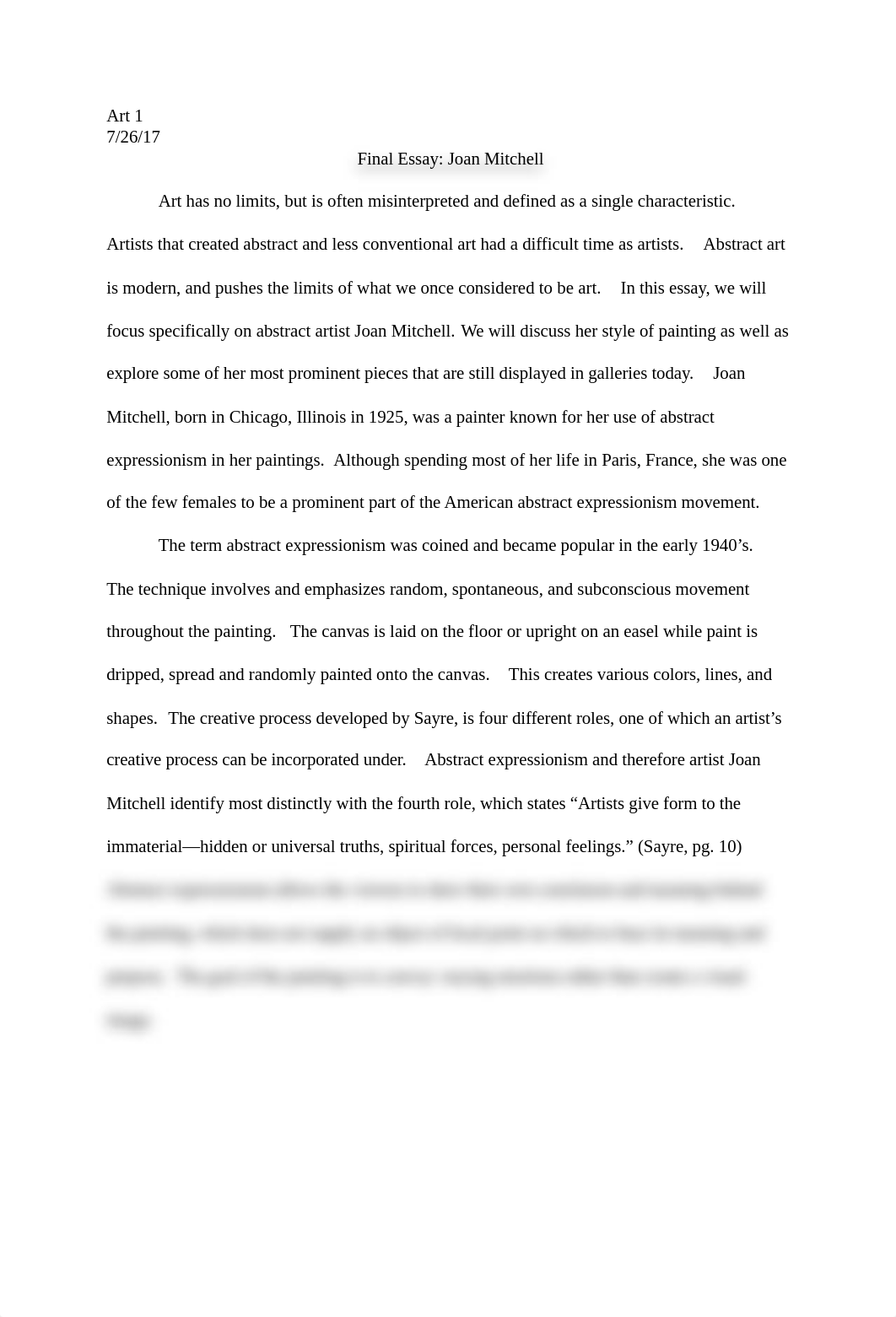 Final Essay.docx_dd5x7b4br8a_page1