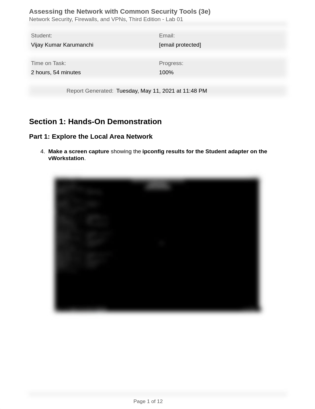 Assessing_the_Network_with_Common_Security_Tools_3e_-_Vijay_Kumar_Karumanchi.pdf_dd5xapwfdnm_page1