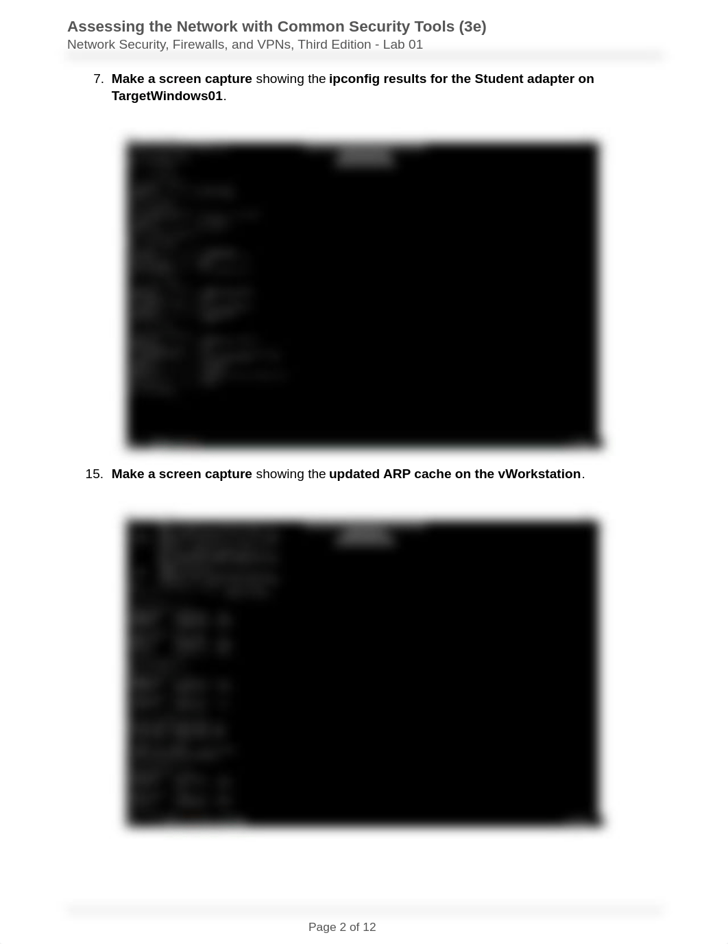 Assessing_the_Network_with_Common_Security_Tools_3e_-_Vijay_Kumar_Karumanchi.pdf_dd5xapwfdnm_page2