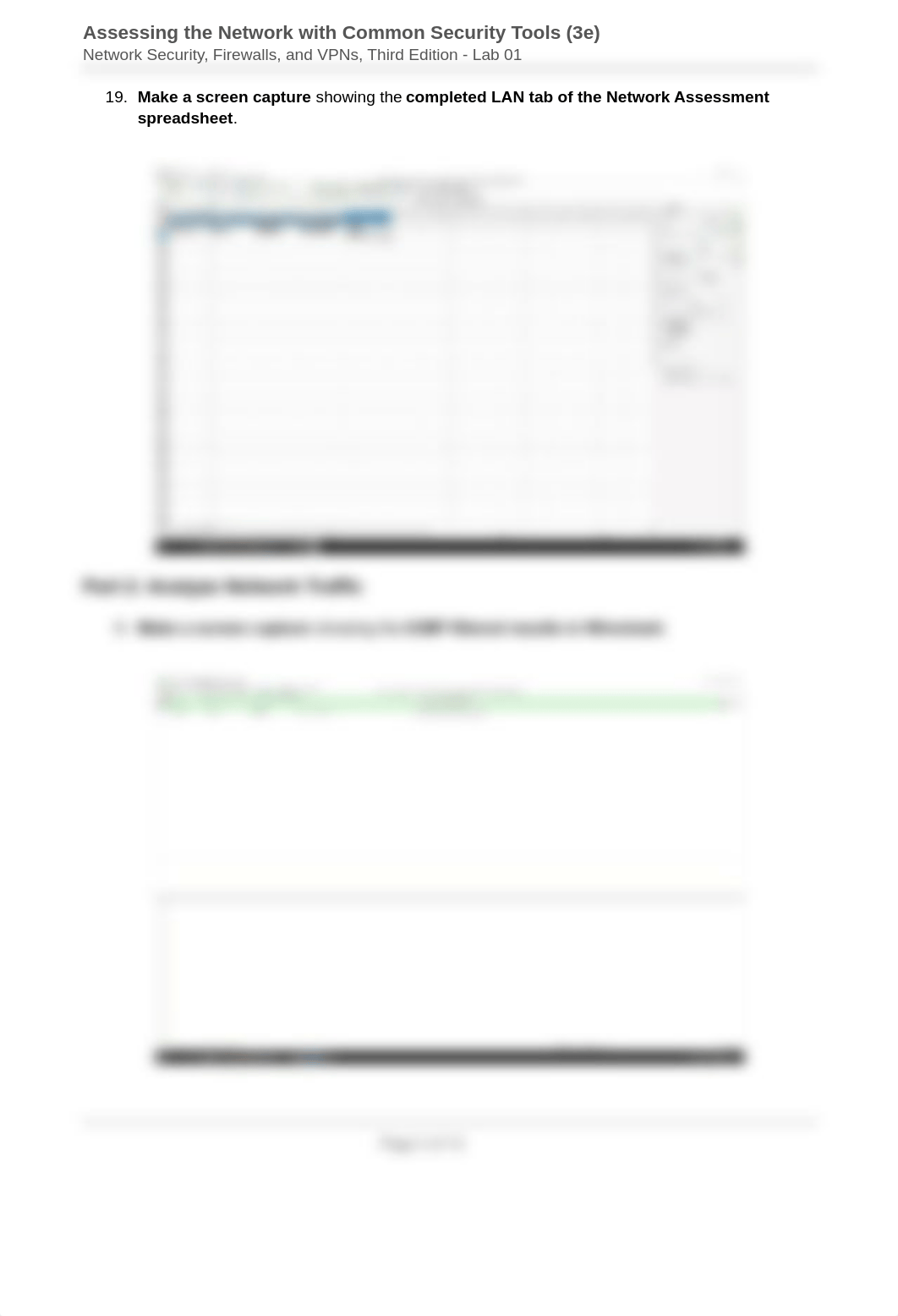 Assessing_the_Network_with_Common_Security_Tools_3e_-_Vijay_Kumar_Karumanchi.pdf_dd5xapwfdnm_page3