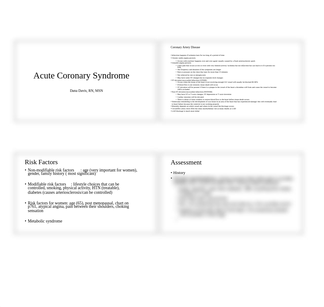 ACute Coronary Syndrome ppt.pdf_dd5xg69t6hz_page1