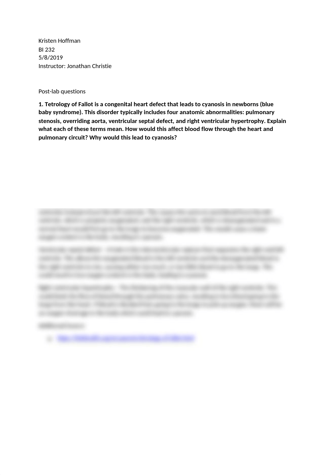 Post-lab ECG questions1.docx_dd5xgh2zraq_page1