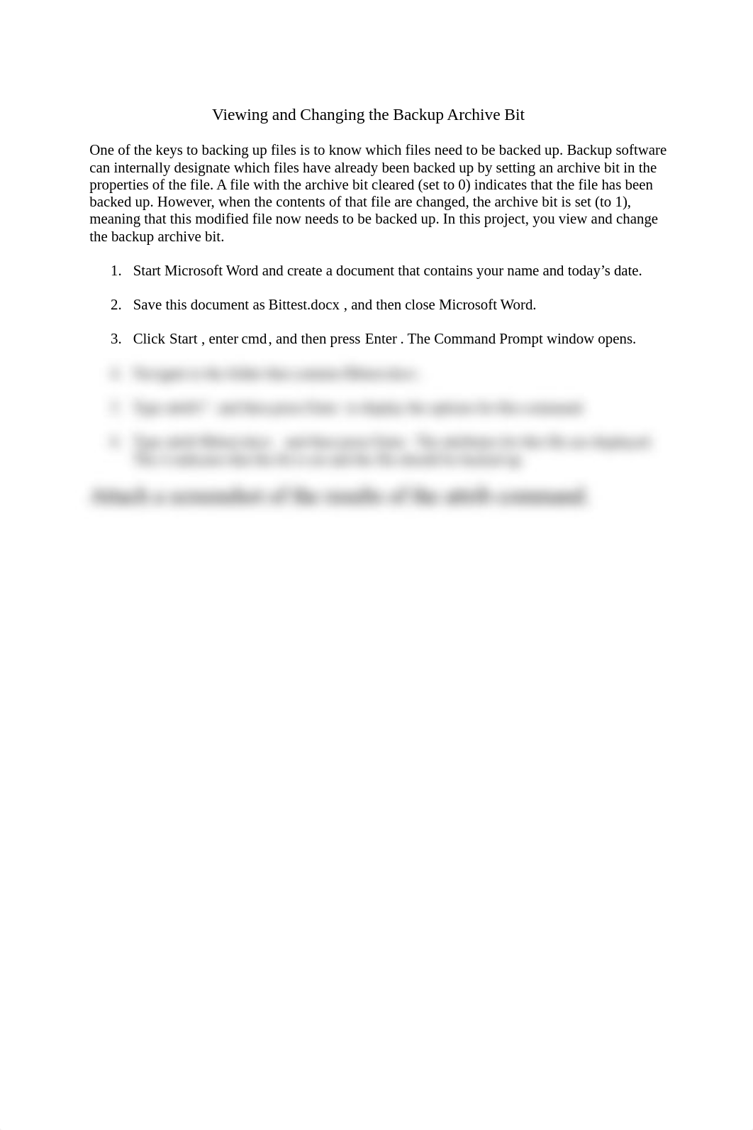 Viewing and Changing the Backup Archive Bit(1).docx_dd5xhs7ml5g_page1