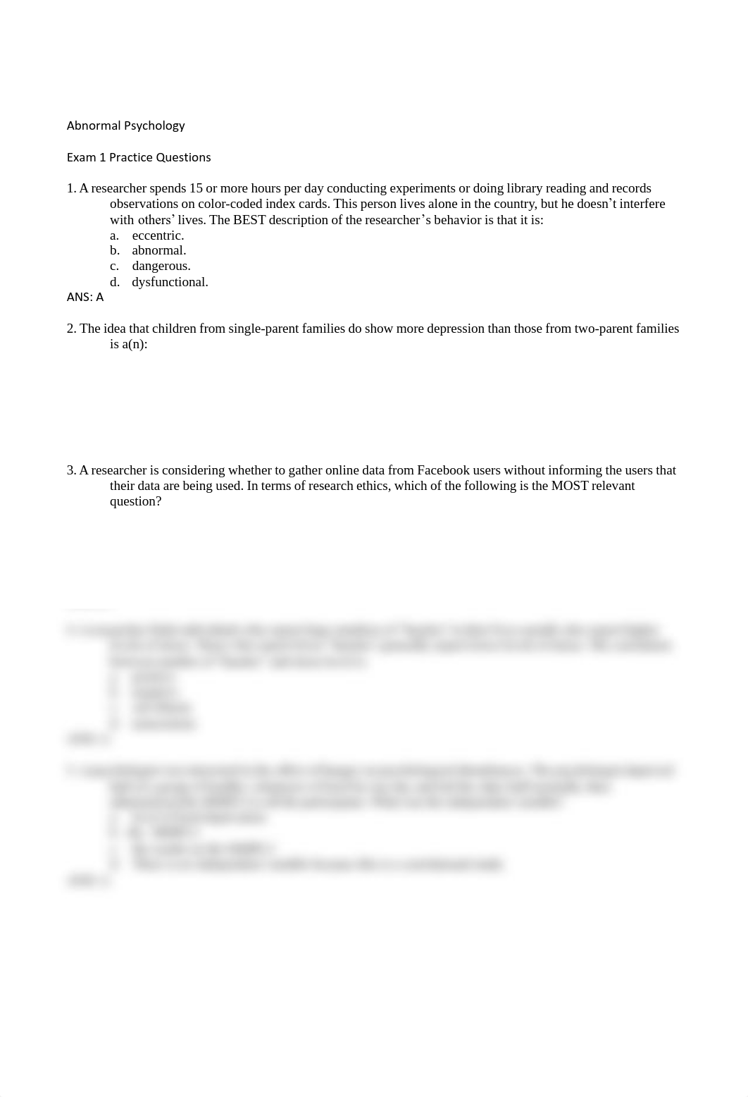 abnormal psyc test.pdf_dd5xka827d4_page1