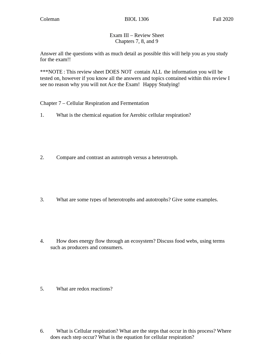 GBI_Exam III_review_Answers.docx_dd5xku8g9wa_page1