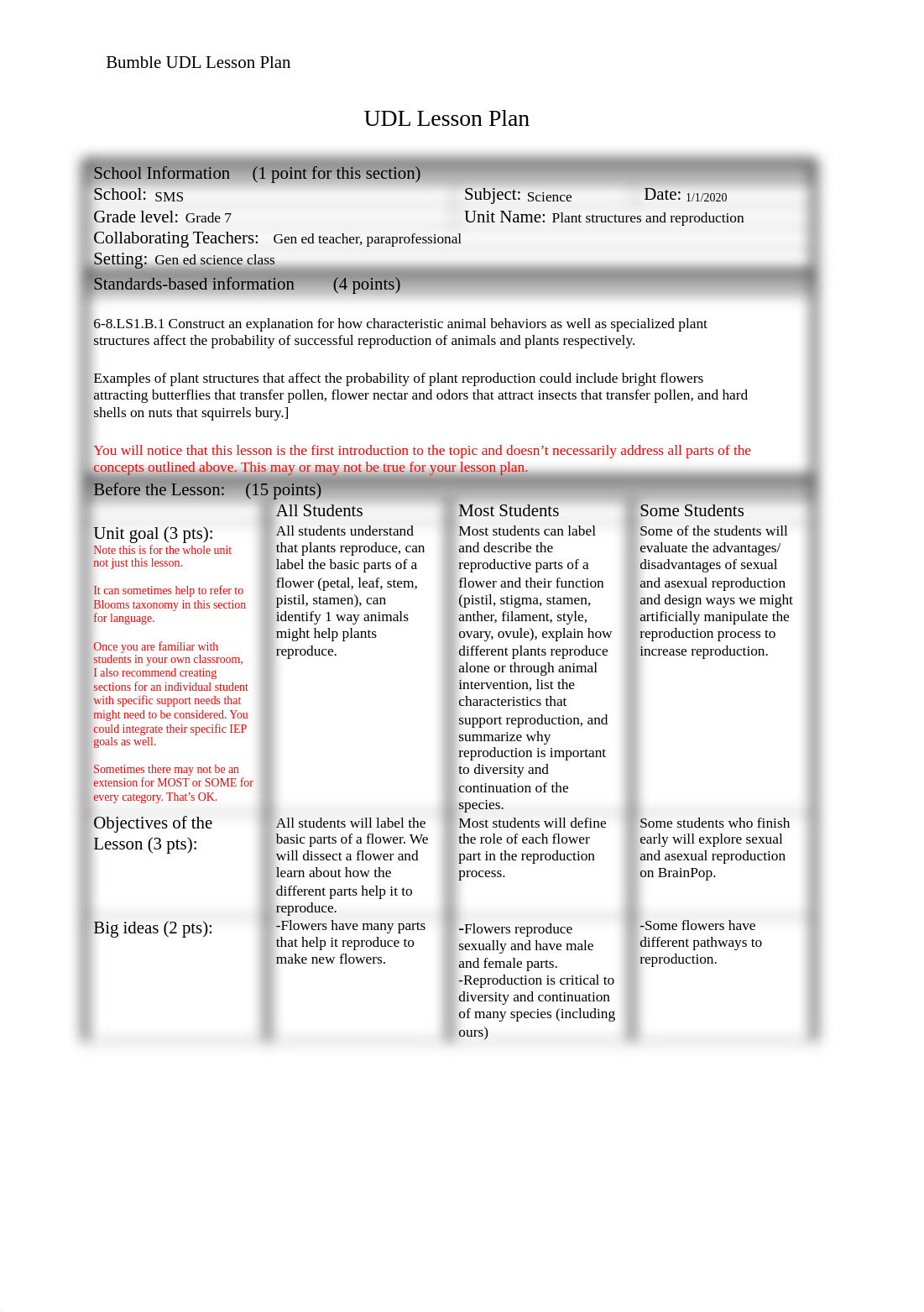 UDL Lesson Plan Completed.docx_dd5xoq19n7e_page1