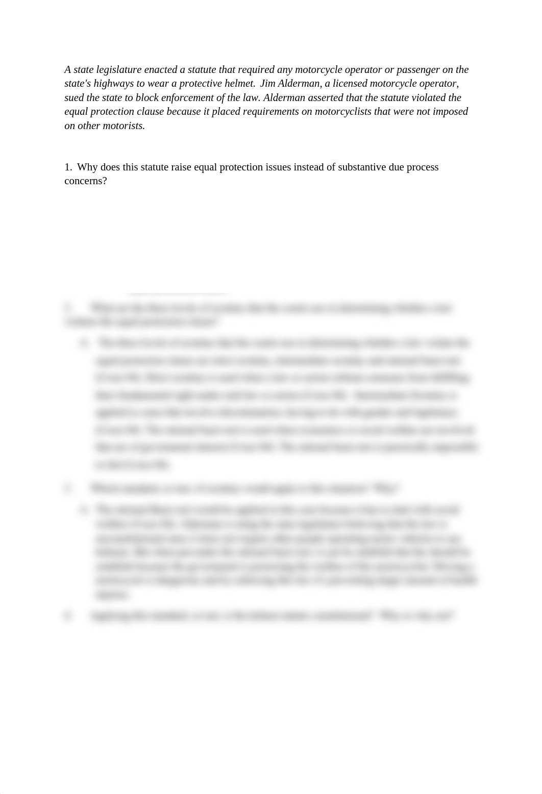 Law Homework ch 4.docx_dd5xwsik6v5_page1