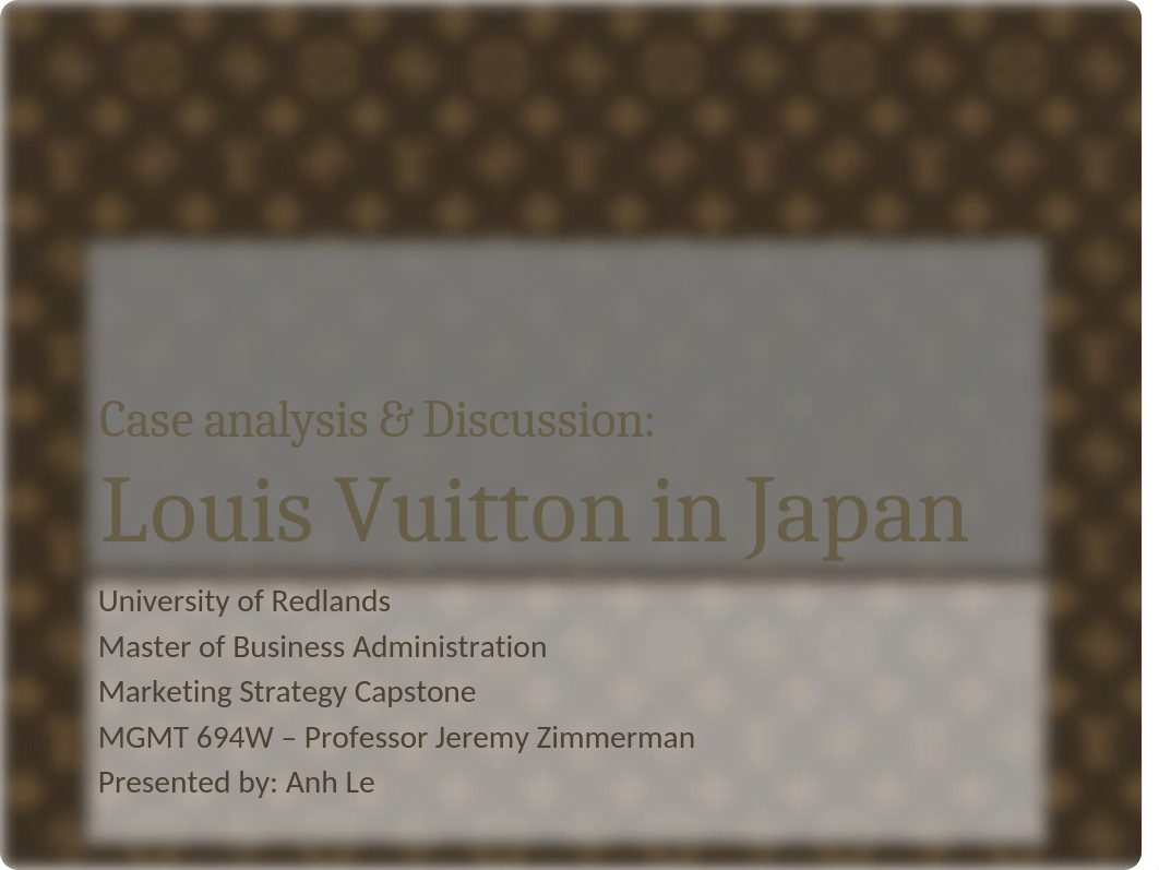 louis Vuitton in Japan_LE_dd5xy2uvrev_page1