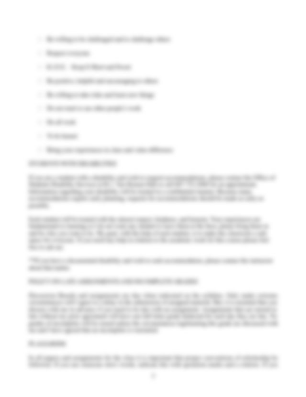 2020 Spring Hip-Hop Culture Syllabus Final.docx_dd5xyq0qk3g_page3