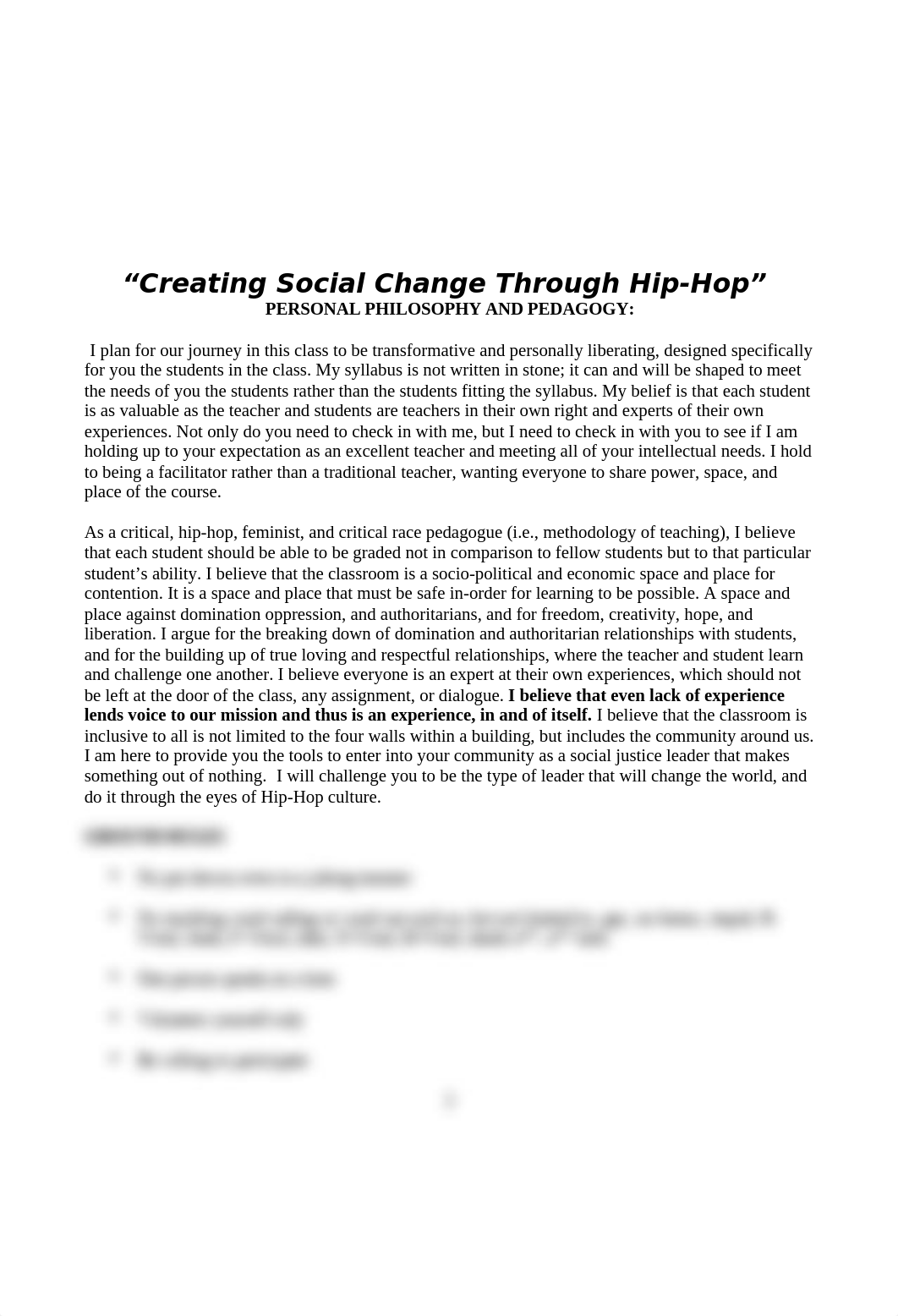 2020 Spring Hip-Hop Culture Syllabus Final.docx_dd5xyq0qk3g_page2