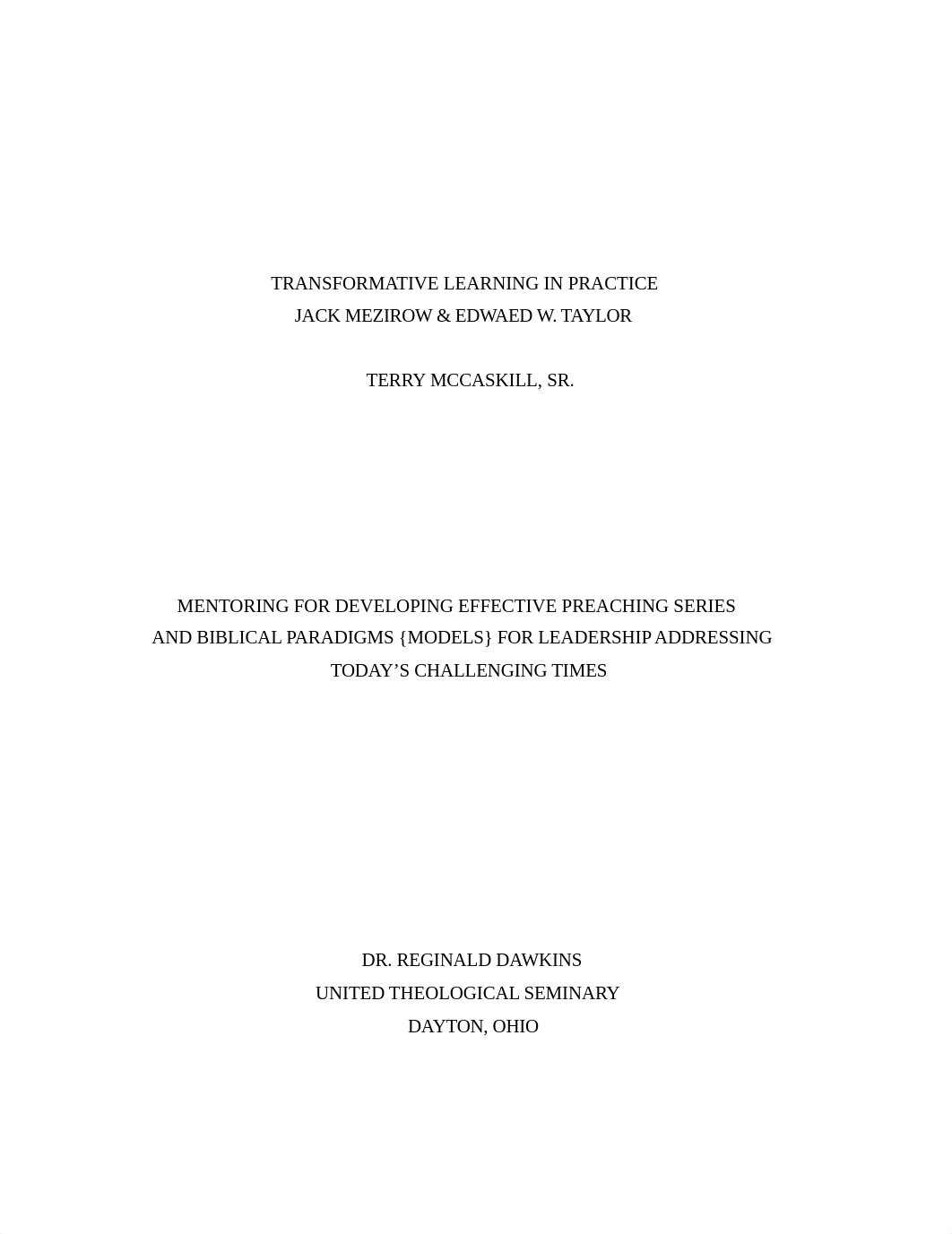 Transformative Learning.docx_dd5y2npq592_page1