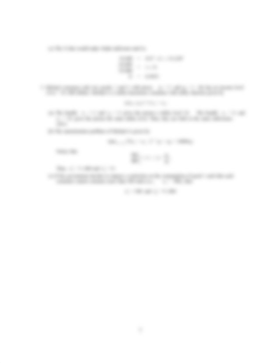 Solution MidTerm 2 F2022.pdf_dd5ybt1e23w_page2