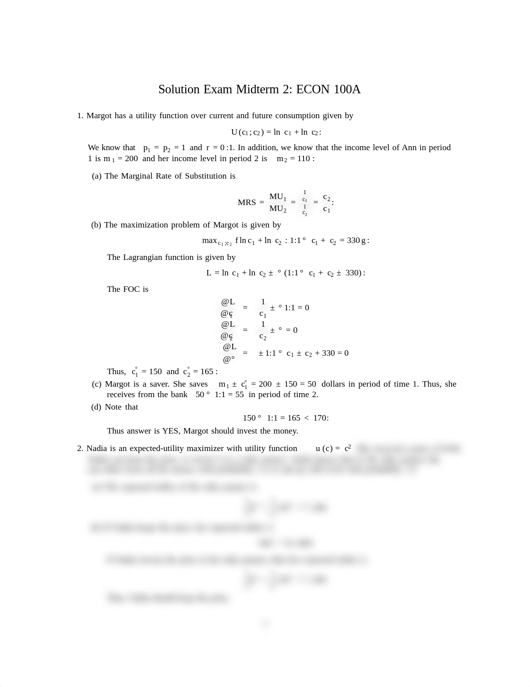 Solution MidTerm 2 F2022.pdf_dd5ybt1e23w_page1