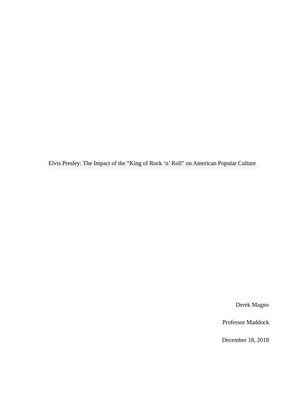 final paper pop cult.docx_dd5yc6w0h0l_page1