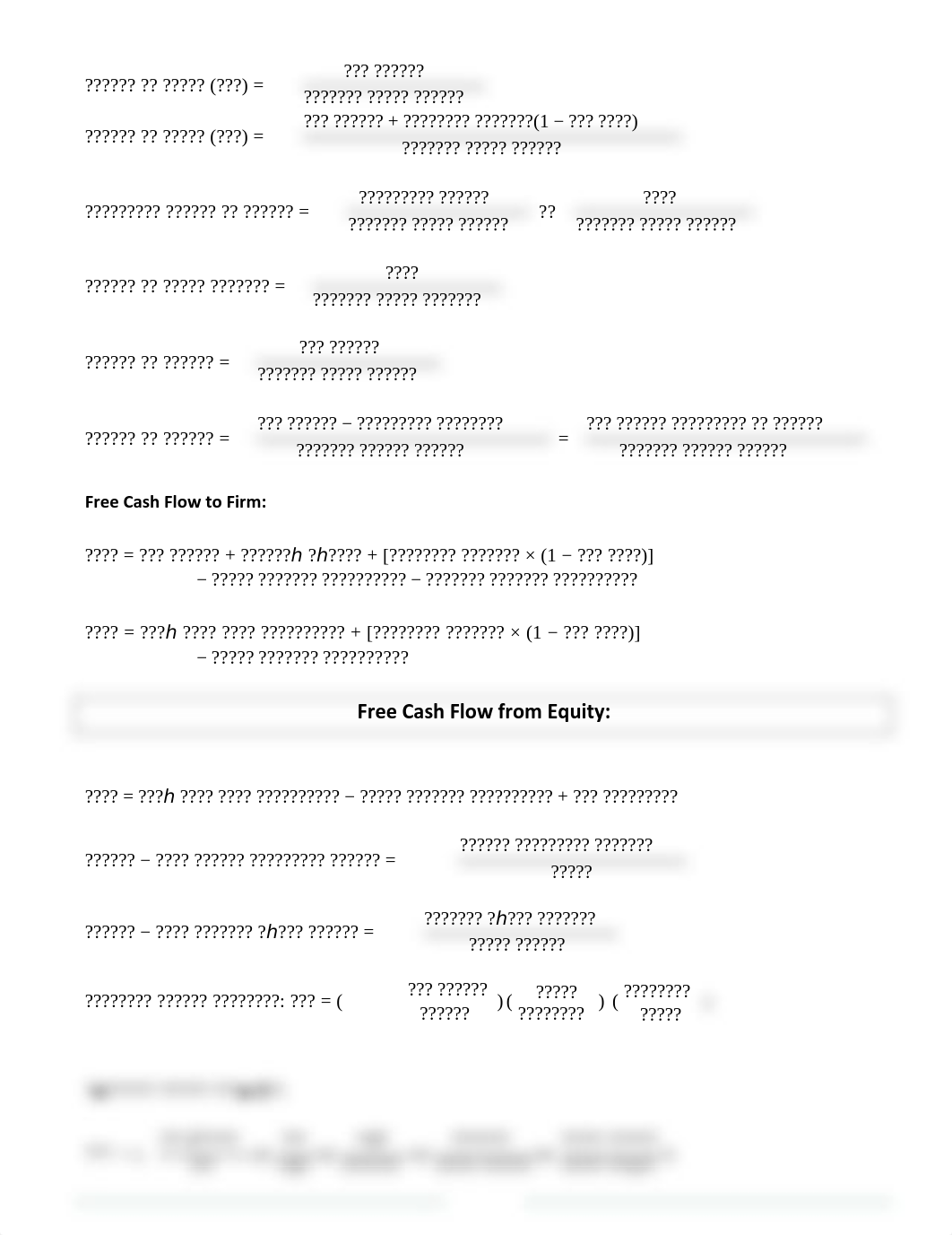 Finance Formulas.pdf_dd5ycrepmy3_page3