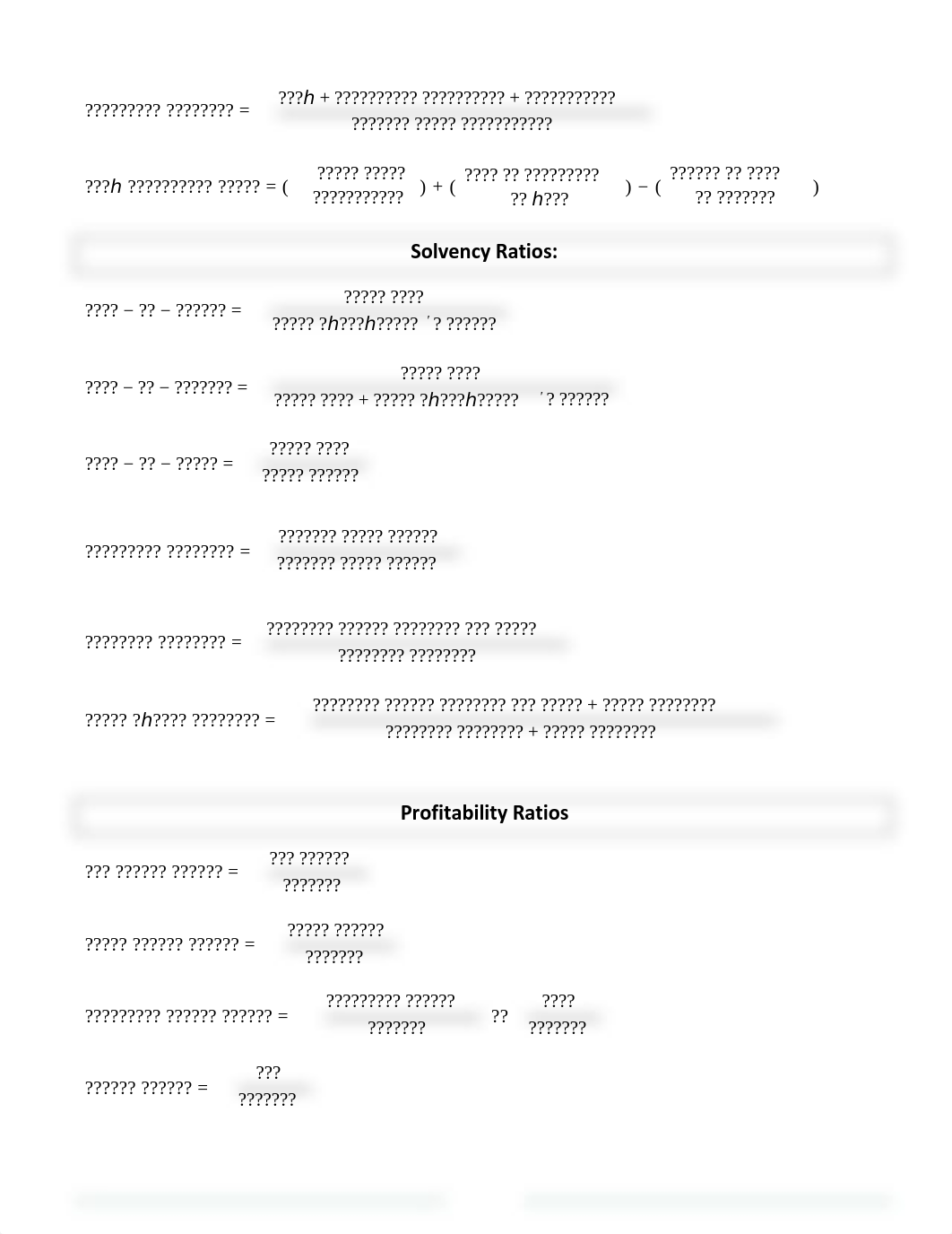 Finance Formulas.pdf_dd5ycrepmy3_page2