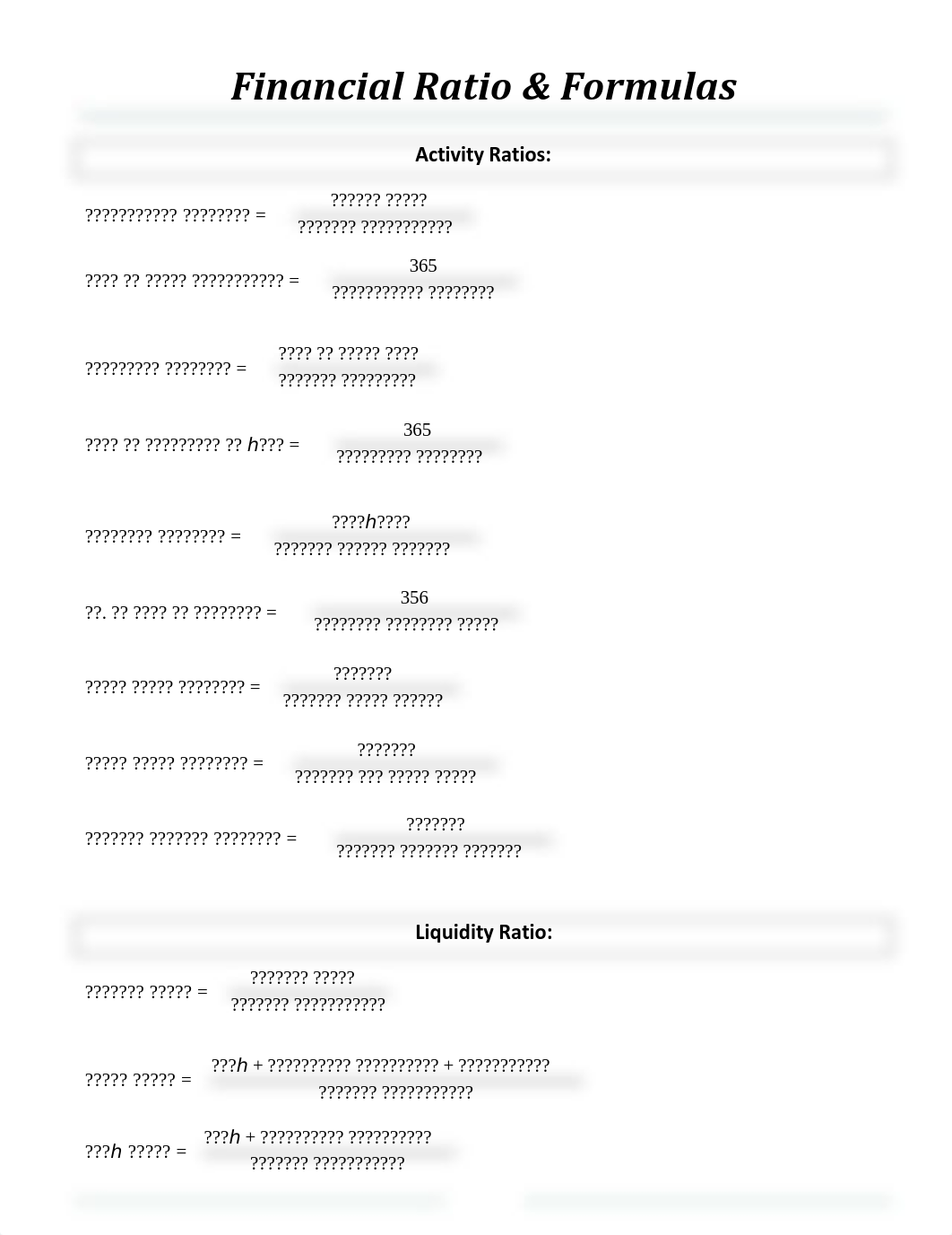 Finance Formulas.pdf_dd5ycrepmy3_page1