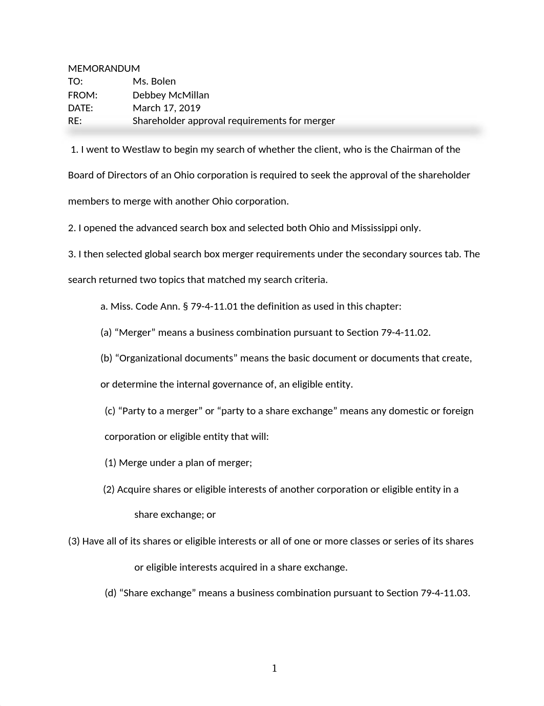 Legal Research Memo Assignment 4.doc_dd5yhfh8wm8_page1