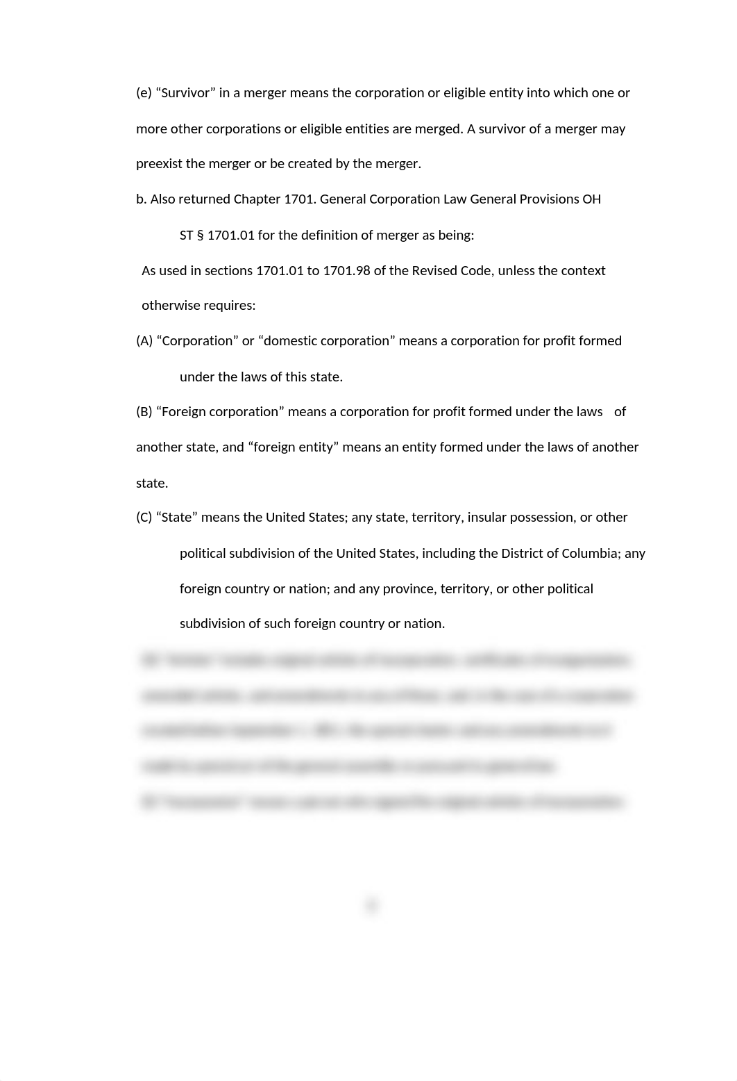 Legal Research Memo Assignment 4.doc_dd5yhfh8wm8_page2