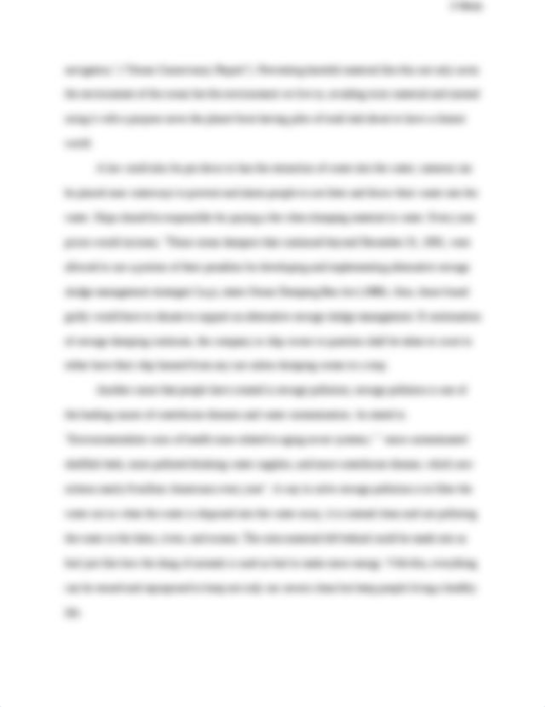 garabagepollutioninwater.docx_dd5ynmggsfc_page3