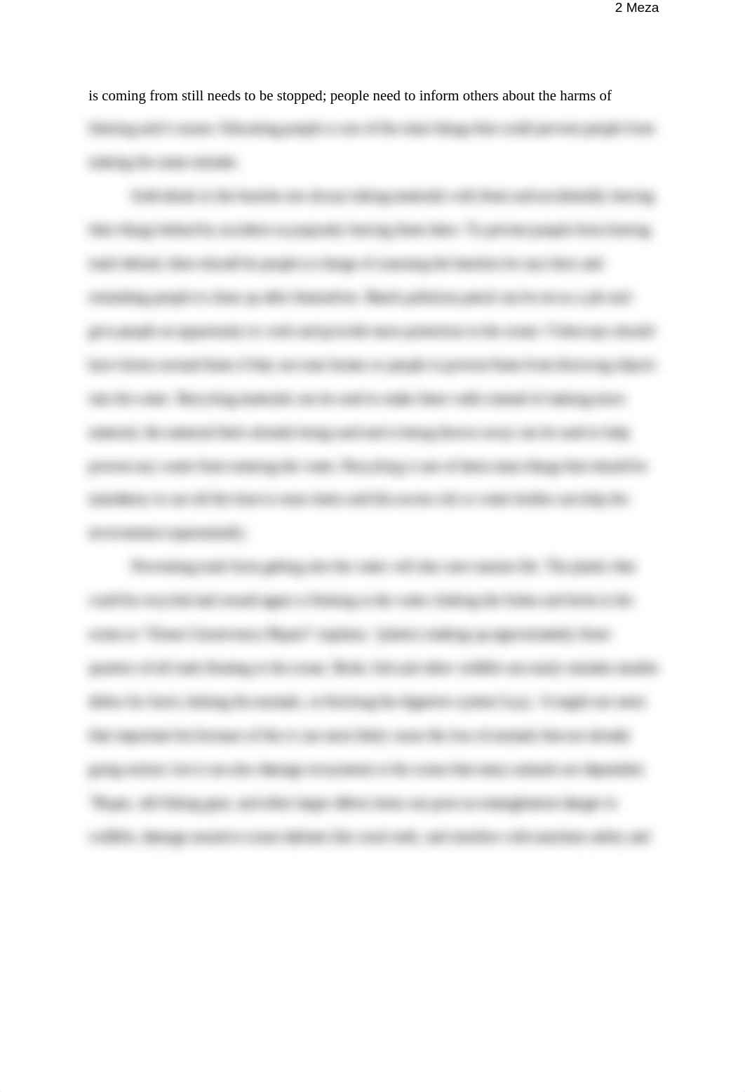 garabagepollutioninwater.docx_dd5ynmggsfc_page2