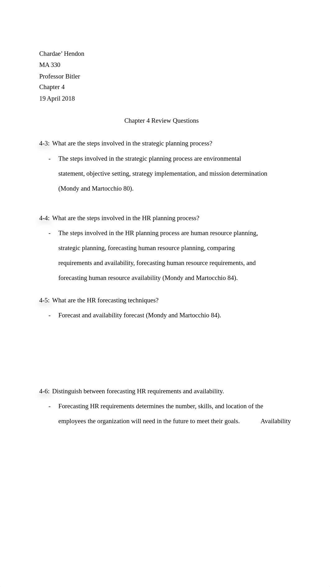 Chapter 4 Review Questions.docx_dd5zfi62ajk_page1