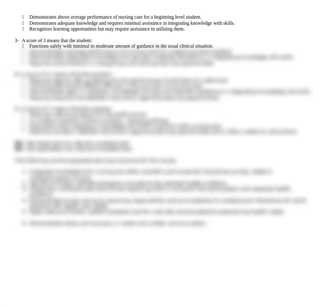 Revised N307 Clinical Eval. (1) (1) (4).doc_dd5zfqztq6a_page2