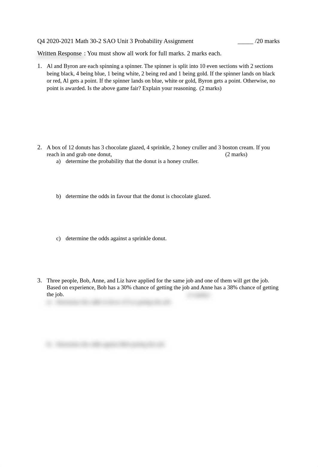 Q4-Probability-Assignment-1.pdf_dd5zohpqvc5_page1