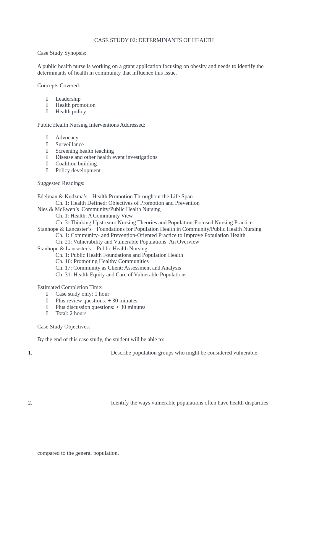 S.Quach-FABE8-N492C-NUR4636C-Case Study 2 Quiz-Case Study 2.docx_dd5zoytxmrv_page1